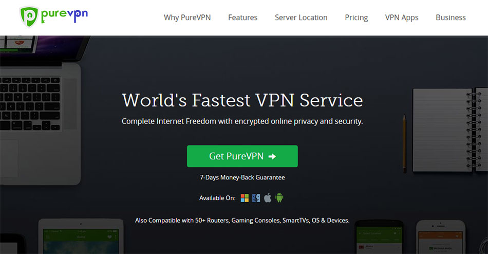 juniper vpn monitor nat traversal