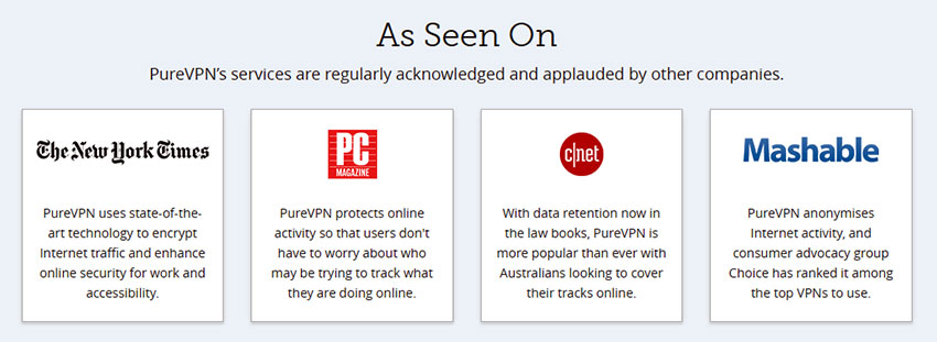 check point mobile connectivity with the vpn service is lost